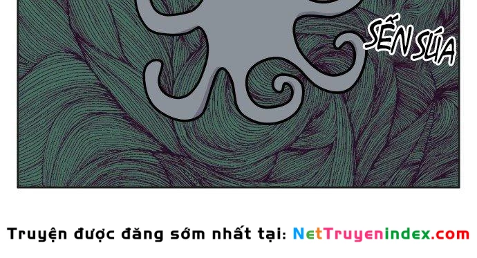 Đừng Ngây Thơ Nữa, Hãy Phục Tùng Chapter 24 - 163