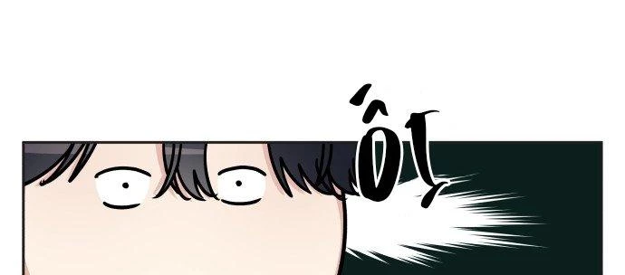 Đừng Ngây Thơ Nữa, Hãy Phục Tùng Chapter 24 - 164