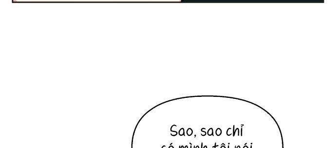Đừng Ngây Thơ Nữa, Hãy Phục Tùng Chapter 24 - 165