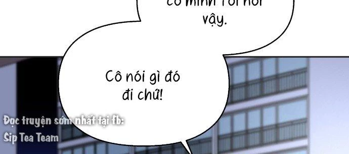 Đừng Ngây Thơ Nữa, Hãy Phục Tùng Chapter 24 - 166