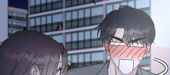 Đừng Ngây Thơ Nữa, Hãy Phục Tùng Chapter 24 - 167