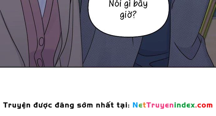 Đừng Ngây Thơ Nữa, Hãy Phục Tùng Chapter 24 - 169