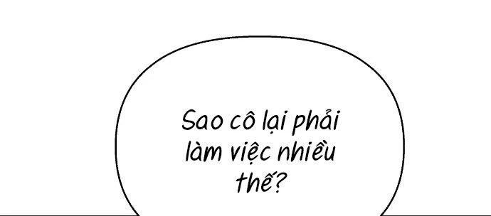 Đừng Ngây Thơ Nữa, Hãy Phục Tùng Chapter 24 - 170