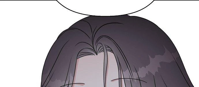 Đừng Ngây Thơ Nữa, Hãy Phục Tùng Chapter 24 - 171