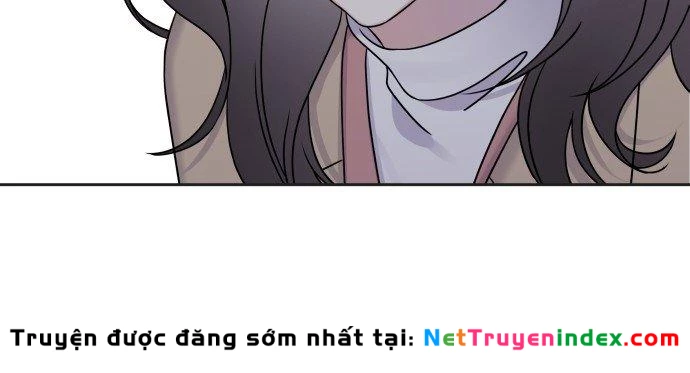 Đừng Ngây Thơ Nữa, Hãy Phục Tùng Chapter 24 - 173