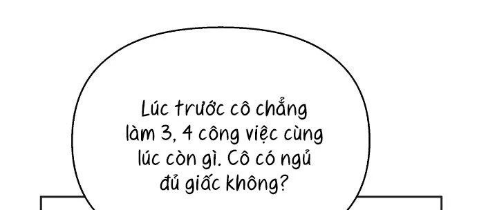 Đừng Ngây Thơ Nữa, Hãy Phục Tùng Chapter 24 - 174