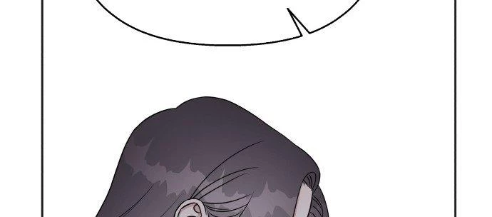 Đừng Ngây Thơ Nữa, Hãy Phục Tùng Chapter 24 - 175