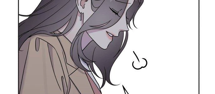 Đừng Ngây Thơ Nữa, Hãy Phục Tùng Chapter 24 - 176