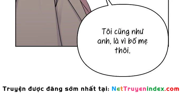 Đừng Ngây Thơ Nữa, Hãy Phục Tùng Chapter 24 - 177