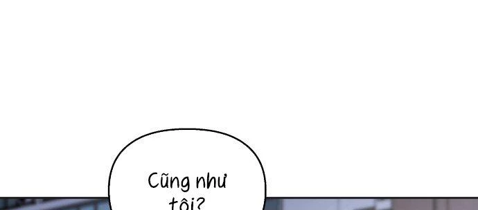 Đừng Ngây Thơ Nữa, Hãy Phục Tùng Chapter 24 - 178