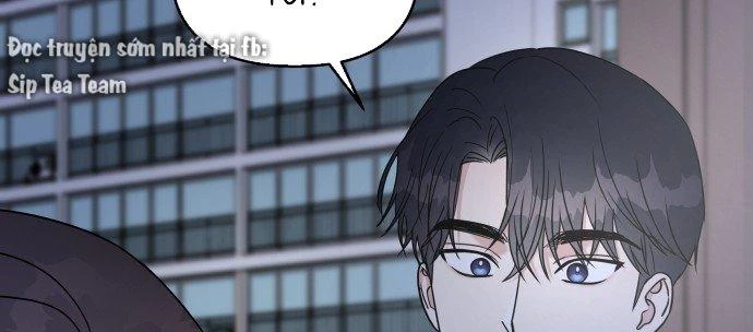 Đừng Ngây Thơ Nữa, Hãy Phục Tùng Chapter 24 - 179