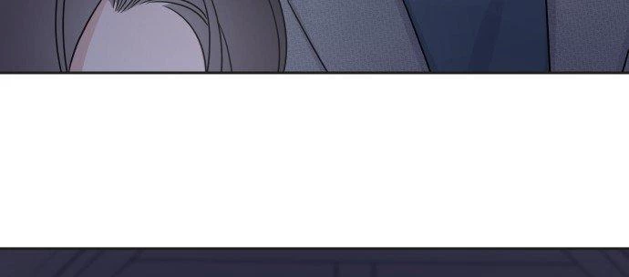 Đừng Ngây Thơ Nữa, Hãy Phục Tùng Chapter 24 - 181