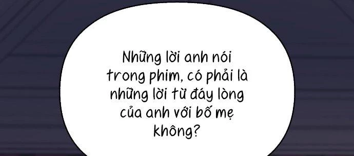 Đừng Ngây Thơ Nữa, Hãy Phục Tùng Chapter 24 - 182