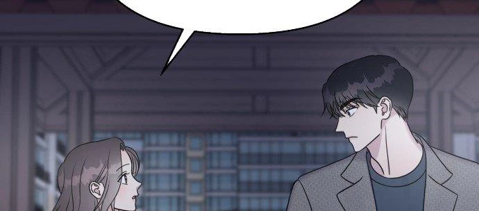 Đừng Ngây Thơ Nữa, Hãy Phục Tùng Chapter 24 - 183