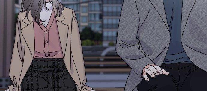 Đừng Ngây Thơ Nữa, Hãy Phục Tùng Chapter 24 - 184