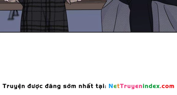 Đừng Ngây Thơ Nữa, Hãy Phục Tùng Chapter 24 - 185