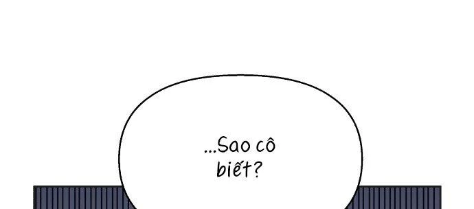 Đừng Ngây Thơ Nữa, Hãy Phục Tùng Chapter 24 - 186