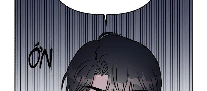 Đừng Ngây Thơ Nữa, Hãy Phục Tùng Chapter 24 - 187