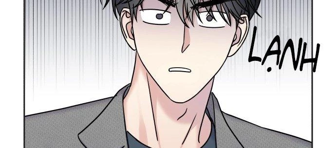 Đừng Ngây Thơ Nữa, Hãy Phục Tùng Chapter 24 - 188