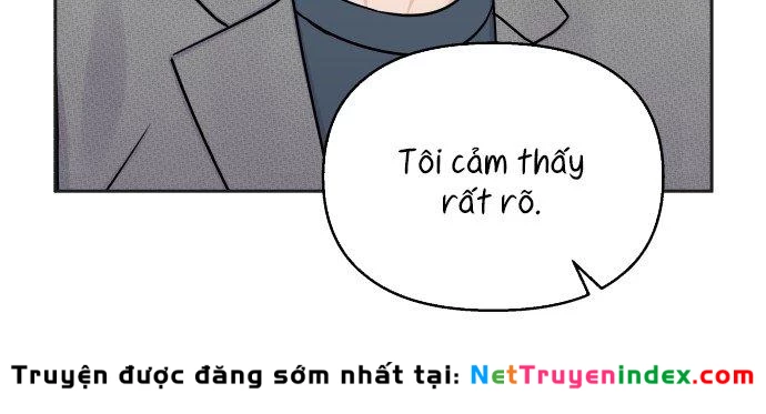 Đừng Ngây Thơ Nữa, Hãy Phục Tùng Chapter 24 - 189