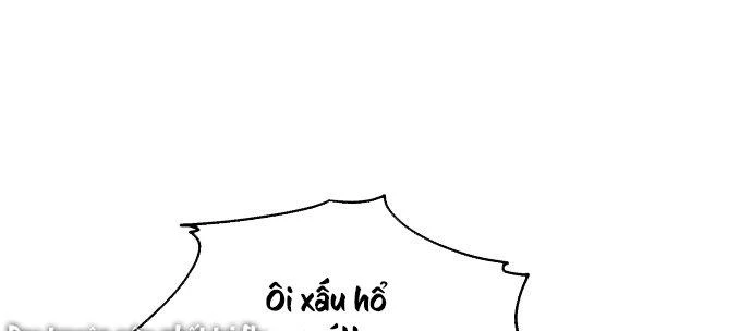 Đừng Ngây Thơ Nữa, Hãy Phục Tùng Chapter 24 - 190