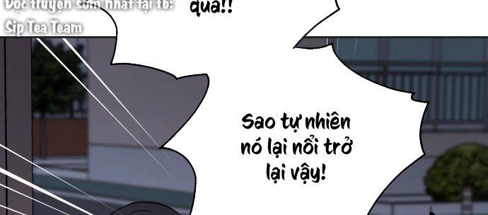 Đừng Ngây Thơ Nữa, Hãy Phục Tùng Chapter 24 - 191