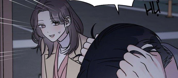 Đừng Ngây Thơ Nữa, Hãy Phục Tùng Chapter 24 - 192