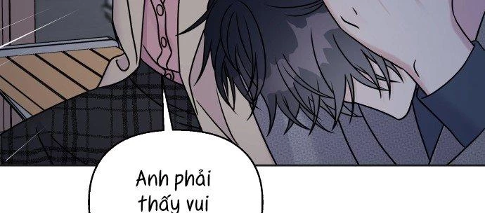 Đừng Ngây Thơ Nữa, Hãy Phục Tùng Chapter 24 - 193