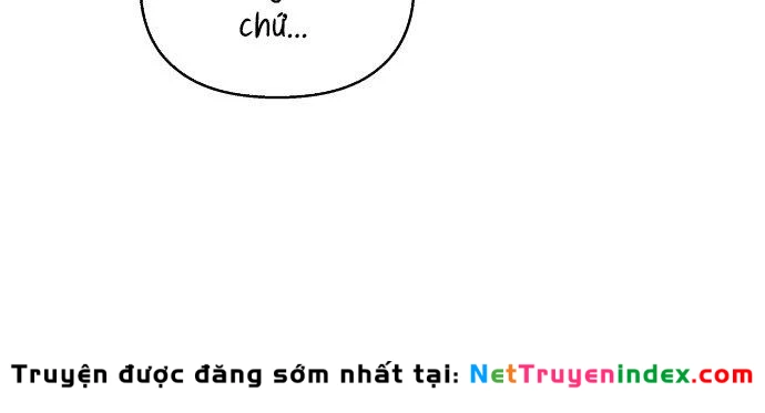 Đừng Ngây Thơ Nữa, Hãy Phục Tùng Chapter 24 - 194