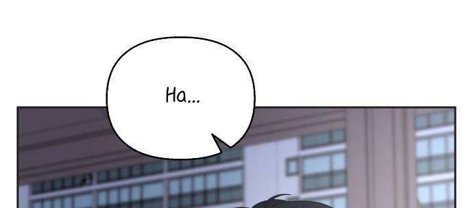 Đừng Ngây Thơ Nữa, Hãy Phục Tùng Chapter 24 - 195