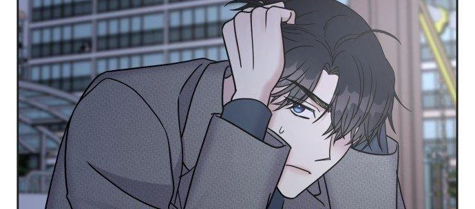 Đừng Ngây Thơ Nữa, Hãy Phục Tùng Chapter 24 - 196