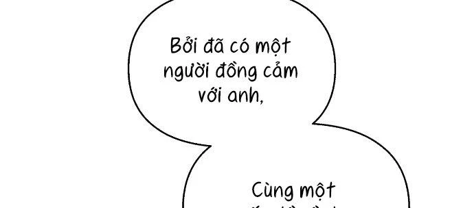 Đừng Ngây Thơ Nữa, Hãy Phục Tùng Chapter 24 - 198