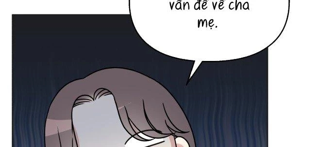 Đừng Ngây Thơ Nữa, Hãy Phục Tùng Chapter 24 - 199