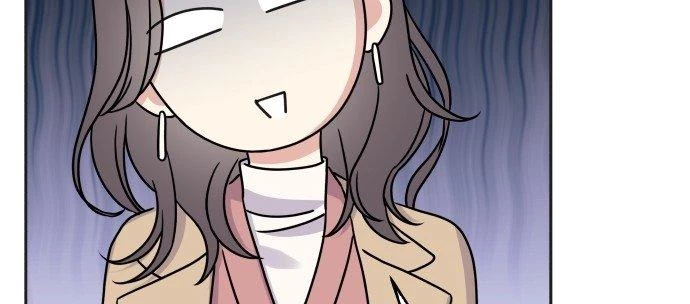 Đừng Ngây Thơ Nữa, Hãy Phục Tùng Chapter 24 - 200