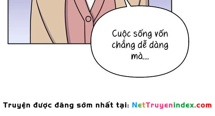 Đừng Ngây Thơ Nữa, Hãy Phục Tùng Chapter 24 - 201