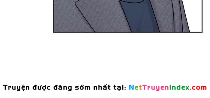 Đừng Ngây Thơ Nữa, Hãy Phục Tùng Chapter 24 - 205