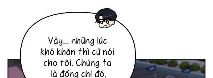 Đừng Ngây Thơ Nữa, Hãy Phục Tùng Chapter 24 - 206