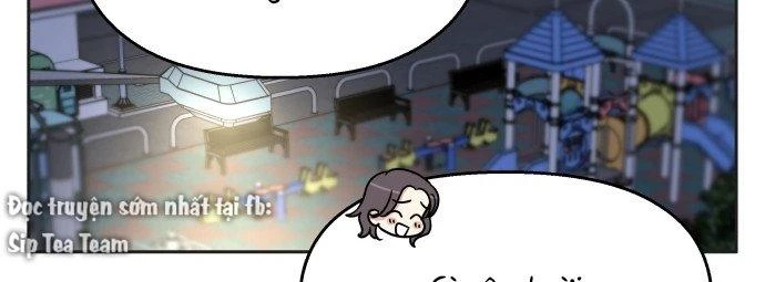 Đừng Ngây Thơ Nữa, Hãy Phục Tùng Chapter 24 - 207