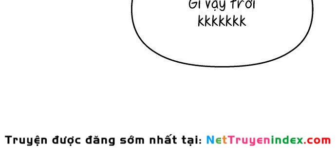 Đừng Ngây Thơ Nữa, Hãy Phục Tùng Chapter 24 - 208