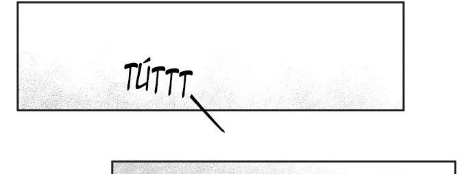 Đừng Ngây Thơ Nữa, Hãy Phục Tùng Chapter 24 - 210