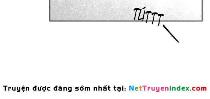 Đừng Ngây Thơ Nữa, Hãy Phục Tùng Chapter 24 - 211