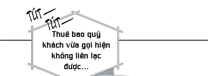 Đừng Ngây Thơ Nữa, Hãy Phục Tùng Chapter 24 - 212