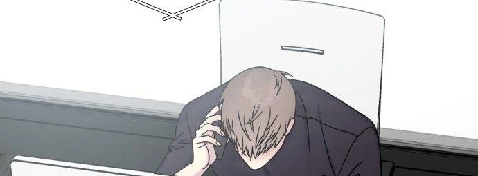 Đừng Ngây Thơ Nữa, Hãy Phục Tùng Chapter 24 - 213