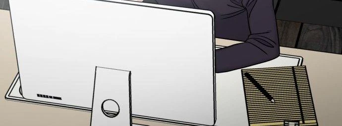 Đừng Ngây Thơ Nữa, Hãy Phục Tùng Chapter 24 - 214