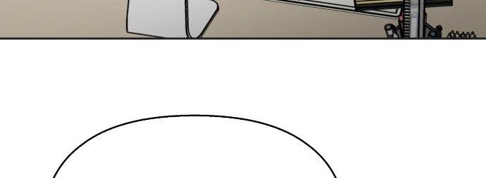 Đừng Ngây Thơ Nữa, Hãy Phục Tùng Chapter 24 - 215