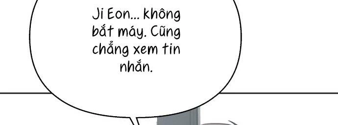 Đừng Ngây Thơ Nữa, Hãy Phục Tùng Chapter 24 - 216