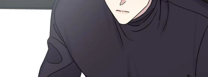 Đừng Ngây Thơ Nữa, Hãy Phục Tùng Chapter 24 - 218