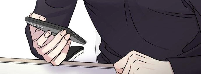 Đừng Ngây Thơ Nữa, Hãy Phục Tùng Chapter 24 - 219