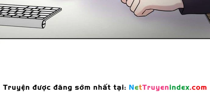 Đừng Ngây Thơ Nữa, Hãy Phục Tùng Chapter 24 - 220