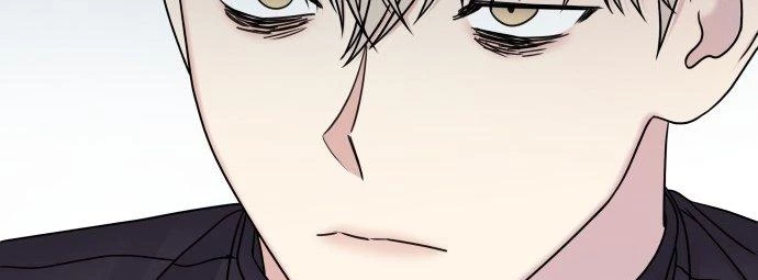 Đừng Ngây Thơ Nữa, Hãy Phục Tùng Chapter 24 - 222